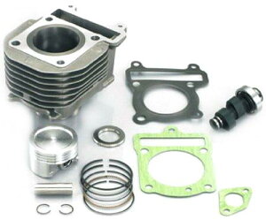 L^R(KITACO) {AAbvLbg(LIGHT/138cc) ANVXg[g(41D1/2) 212-0413000