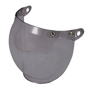 TNK�H�� �X�s�[�h�s�b�g XX-606�p�X���[�N�V�[���h 10315