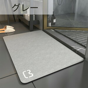 ]yoX}bg ]y}bg ]y v[g Mtg oX}bg @}bg ӂ}bg C}bg ؂}bg  z   킢 k j 蕨 j 