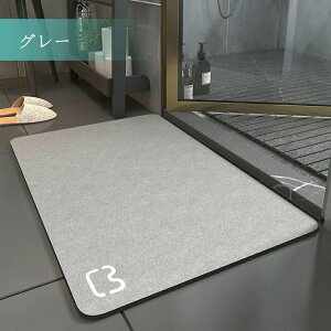 ]yoX}bg ]y}bg ]y v[g Mtg oX}bg @}bg ӂ}bg C}bg ؂}bg  z   킢 k j 蕨 j 