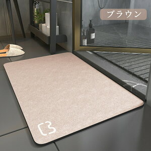 wx]yoX}bg ]y}bg ]y v[g Mtg oX}bg @}bg ӂ}bg C}bg ؂}bg  z   킢 k j