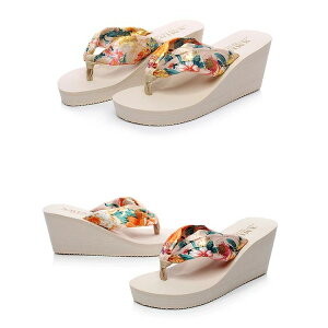 r[`T_ fB[X ɂȂ 7cm fB[X ԕ gOT_ ₷ q[ C W[p ^Ep p Sn  킢 y ~   r[