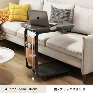 TChe[u iCge[u  xbh \t@ xbhTChe[u X [ ~je[u [e[u R[q[e[u ؖڒ ؐ  ŉt X^h AeB[