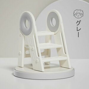 ݑ q LbYXebv Xebv Xebv qǂ ǂ LbY ӂݑ gC    2i ~  k i` AC{[ c u ʏ 䏊 `