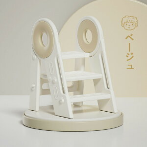 ݑ q LbYXebv Xebv Xebv qǂ ǂ LbY ӂݑ gC    2i ~  k i` AC{[ c u ʏ 䏊 `