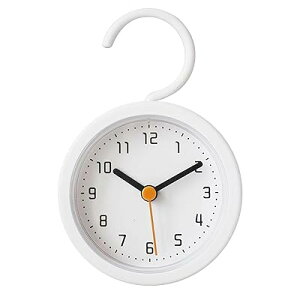 oX[v hNbN V[fW^NbN |v EH[NbN tbNt É h  Lb` Cp ƒp  Vv CeA (zCg)