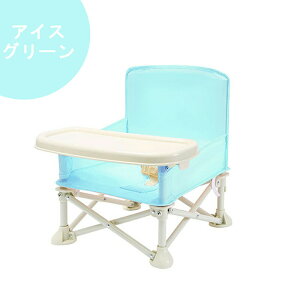 xr[`FA e[u`FA LbY`FA q Ԃ _CjO`FA H֎q ܂݌gю y xr[V[g