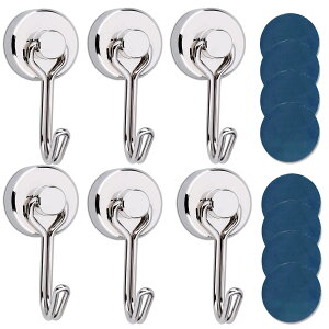 }Olbg tbN  6Zbg Εt XeX KтȂ ω׏d15kg ω׏d3kg lIW ̓tbN Vv k CeA [ ֗ObY Lb` Ce