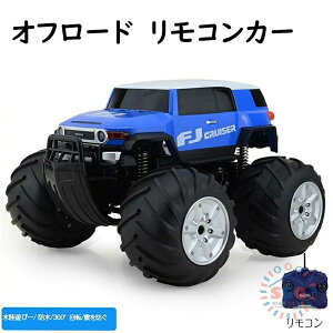 It[hJ[ WRJ[ 1F16p It[h RJ[ 360x] Ԃ q LbY a v[g MtghUQ