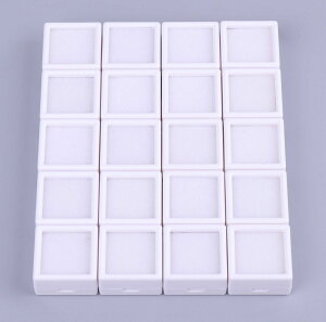 [XP[X  20Zbg 2.8×2.8 t vP[X Γ ȓ  VRΓ Δ ۊ