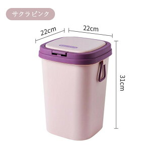 S~  ݔ _Xg{bNX  X k `[u[ ubN CfAR ݂΂ rO Lb` oX[ Vv c^ ʃS~ S~  B Ȃ