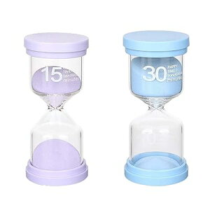 Th^C}[ 15/30 v 2Zbg ^C}[ Q[ Lb`  Cp CeA^C}[ z[ ItBX p p[v u[