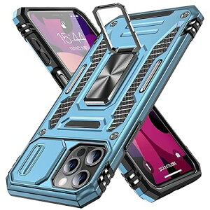 iPhone 12 Pro Max p P[X Ot XChJveN^[t PC ČRMILKi擾 ϏՌ X^h@\ ԍڃz_[Ή C菝h~ ~ iD  lC ACtH 12