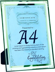 tHgt[ A4 z Vo[ KX ʐ^ ܏  cp (^CvC, 1)