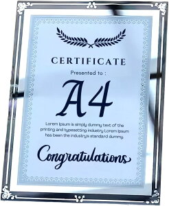 tHgt[ A4 z Vo[ KX ʐ^ ܏  cp (^CvC, 1)