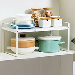 Lb`bN Lk bN VN[ VN[ V[YbN R̎bN Lb`[ 䏊[ y2023NV^z[I Vv Lb`ChbN Lk VN