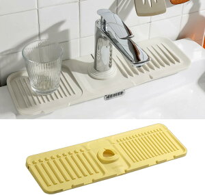 ֌؂}bg ֌r}bg VR[ ؂}bg ֌}bg VN֌ XvbVK[h  R ~ h~ X[vfUC ʓIȔr