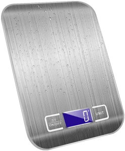 Lb`XP[ ͂ fW^ [܈ I[gIt] fW^XP[ XP[ vʊ 1.0g5.0kg LCDfBXvC dq͂    َq  ^[XP[ Rp