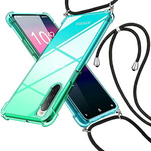 P[X NA SOV43 SO-41A P[X | ΂߂Jo[ ^ Of[VF V_[ tpu ϏՌ  \ |P[X  ϖh~hǒ^ lC \j[ GNXy