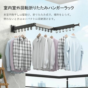 󕨊 O]܂肽݃nK[bN Ǌ| x_ bNLk^Cv B Q  O ɏȃXy[Xɐݒu\ | zcȂǗp ω׏d50LO