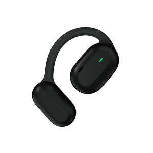 CXCz Ў Bluetooth 5.2 | ǂȂCz u[gD[X ɓȂ nYt[ʘb }CN Cz ӂȂ J^ ͂̉