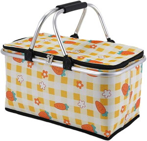 sNjbNoXPbg ۗobO e Lv AEghA e ܂肽 LvobO ܂ LvobO Lv ܂肽ݎ[oXPbg [oXPbg OwfM