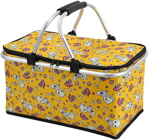 sNjbNoXPbg ۗobO e Lv AEghA e ܂肽 LvobO ܂ LvobO Lv ܂肽ݎ[oXPbg [oXPbg OwfM