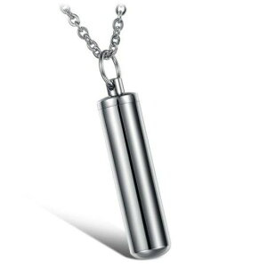 O`F[ Pbgy_g jgP[X sP[X O`F[ Ay_g lbNX