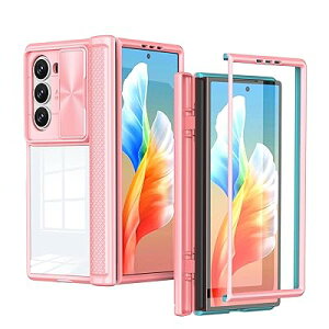 Samsung Galaxy Z Fold 6 p P[X XChJJo[t ANw nCubhfTPU+PC ČRMILKi擾 ϏՌ ^CDp^[ XfUC y X}zP[X qWی Ga