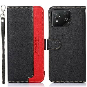 Rog phone 8 P[X 蒠^ Rog phone 8 pro Jo[ z^ Xgbvt [RFIDubLO] PUU[ }OlbgJ J[h[ uX^h@\ ϏՌ lC ֗  ubN