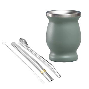 }eJbv XeX A[`230ml }eS[h }e OA{ O@{ {r[WtiXeXXg[tj,O[