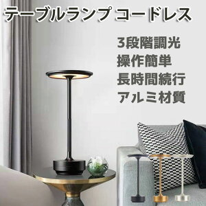 e[uv R[hX USB-C[d Type-C xbhTCh ȃGl iK+3iK邳 ԐڏƖ ԃCg iCgX^h ׋Cg  A~jE _ Xg Q 3000mAH 