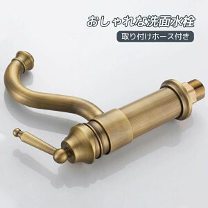  ʏ@VOo[  ֌ z[Xt@z[^Cv@􂢃{Ep g[ g DIY@