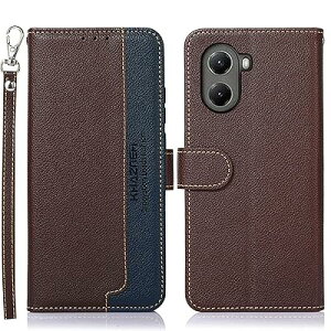 For Xiaomi POCO X7 Pro P[X 蒠^ VI~ POCO X7 Pro Jo[ z^ Xgbvt [RFIDubLO] PUU[ }OlbgJ J[h[ uX^h@\ ϏՌ lC ֗