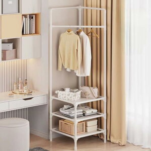 nK[bN X^h m| X^h R[i[nK[bN Opߕ| ȈՎ[bN Ǎۊ||[ nK[bN ȃXy[X  RpNg 3i 45×s45×