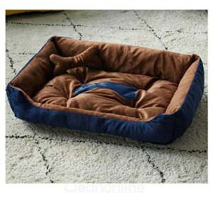  ~   ^ ӂӂ xbh Q ^ ʂݕt _炩  ybgxbh xbh 􂦂 t Lxbh hbOxbh    V pi p 