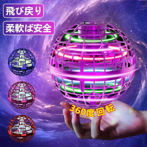 yTVŏЉ܂IzTikTok lC tCO{[ h[  ԃ{[ s{[ u[ Xsi[ ~jh[ UFO led  ] O V V  LEDCg q