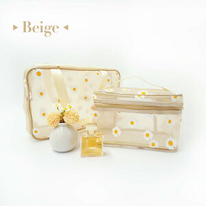 bV|[` 2_Zbg ԕ σ|[` RXgx|[`  RpNg y e [֗ s W