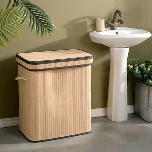 h[oXPbg ou[oXPbg t 45L e ӂt 󂩂 k ][g CeA