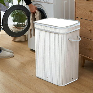 h[oXPbg ou[oXPbg t 45L e ӂt 󂩂 k ][g CeA