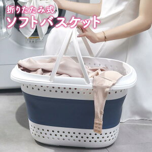 h[oXPbg ܂肽 \tgoXPbg h[[ h[{bNX   󂩂