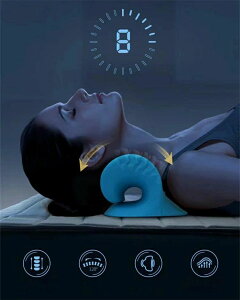 |CgAbv  _CGbg ObY }bT[W R K`K`ɂȂAÂ}bT[  Xgb`   Xgb` ObY  p\R b p\R }b