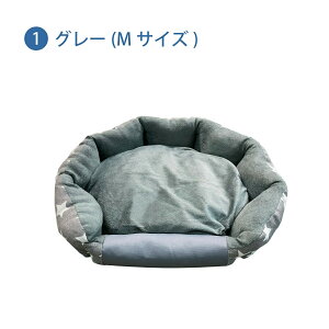 �y�b�g�x�b�h �� �L �y�b�g�\�t�@ ����\ �y�b�g�n�E�X ������� ���� �˂� �~�p �ėp �􂦂�