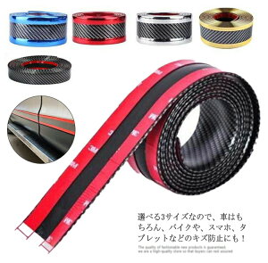 XNX  J[{V[g hA  3D Xebv XJbtv[gV[ XebJ[ TChXebv h~ S5F ėp ėp GbW[ J[{ O ی J[{ h~