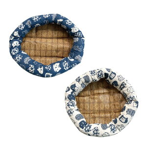 ybgxbh  L ybg\t@ t N[ ybgnEX   ˂