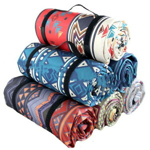 k 􂦂  W[V[g n sNjbN 傫  h 唻 W[V[g