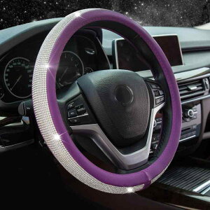 nhJo[ y sTCY XeAOJo[ NX^ ~ G悵 LL ėp