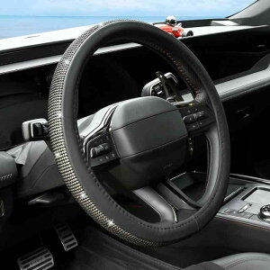 nhJo[ y sTCY XeAOJo[ NX^ ~ G悵 LL ėp