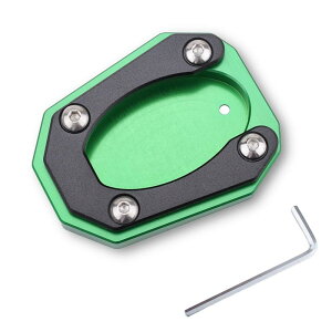 oCN TChX^h v[g ɓK JTL G~l[^[400(2023-) jW400 Z400(2018-2025) jW250 Z250(2019-2025) ZX-25R(2020-2025) ZX-4R