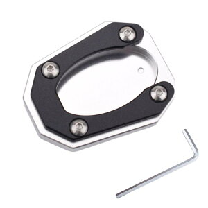 oCN TChX^h v[g ɓK JTL G~l[^[400(2023-) jW400 Z400(2018-2025) jW250 Z250(2019-2025) ZX-25R(2020-2025) ZX-4R